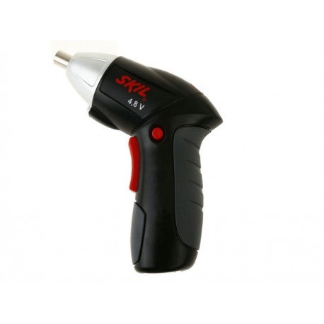 Skil Kit de Atornillador   Accesorios F0122248A1-ComercializadoraZeus- 1052759010