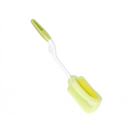Pigeon Cepillo Giratorio para Biberones-ComercializadoraZeus- 86542315