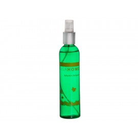 Maisa Solución Aromaterapia Antiácaros-ComercializadoraZeus- 57380691