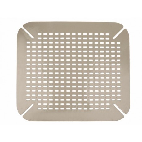 Interdesign Tapete para Fregadero-ComercializadoraZeus- 1047721713