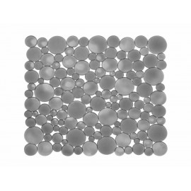 Interdesing Protector para Tarja Gris-ComercializadoraZeus- 1047851978