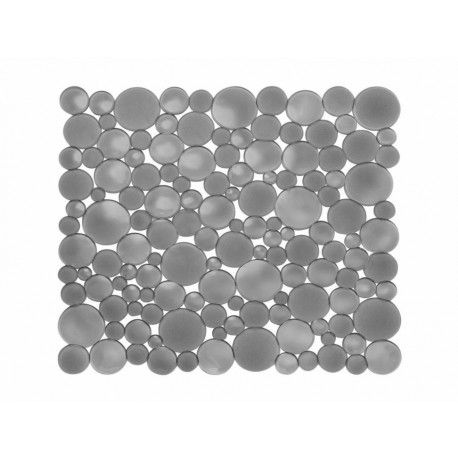 Interdesing Protector para Tarja Gris-ComercializadoraZeus- 1047851978