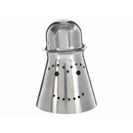 Absorbe Olores Haus gris-ComercializadoraZeus- 1050536366