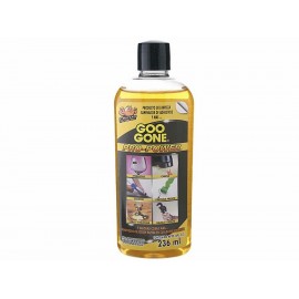 Goo Gone Eliminador de Adhesivos 236 ml-ComercializadoraZeus- 79969109