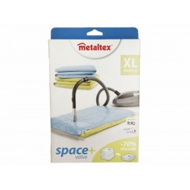 Bolsa para Aspiradora Metaltex-ComercializadoraZeus- 1055272341