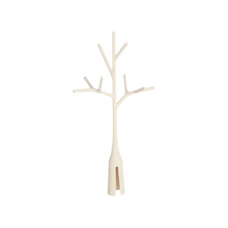 Boon Escurridor de Biberones Rama de Árbol-ComercializadoraZeus- 1012674364