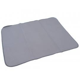 Interdesign Tapete Escurridor Peltre 40132-ComercializadoraZeus- 1038993361