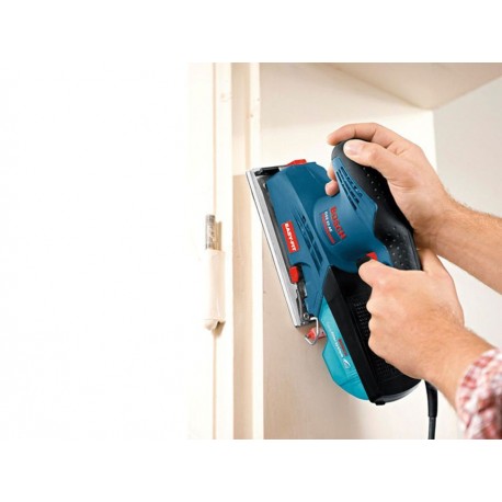 Lijadora orbital Bosch 06010707G0-ComercializadoraZeus- 1041177477
