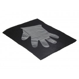 Filtro de carbón universal Sanaire negro-ComercializadoraZeus- 35803467