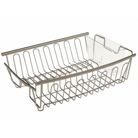 Interdesign Escurridor Claro-ComercializadoraZeus- 1047851846