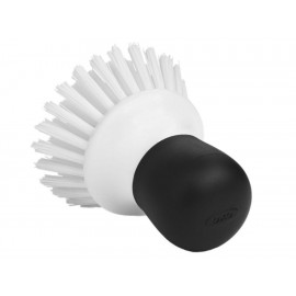 Good Grips Escobeta con Mango-ComercializadoraZeus- 1051464296