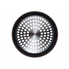 Protector de Lavabo-ComercializadoraZeus- 1038407453