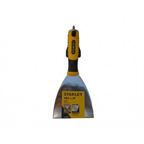Stanley Espátula con Punta de Cruz-ComercializadoraZeus- 1046645177