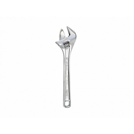 Ampro Perico de Boca Regular 10 Pulgadas T39809-ComercializadoraZeus- 1024807823