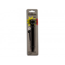 Led Pen Camera-ComercializadoraZeus- 1043207098