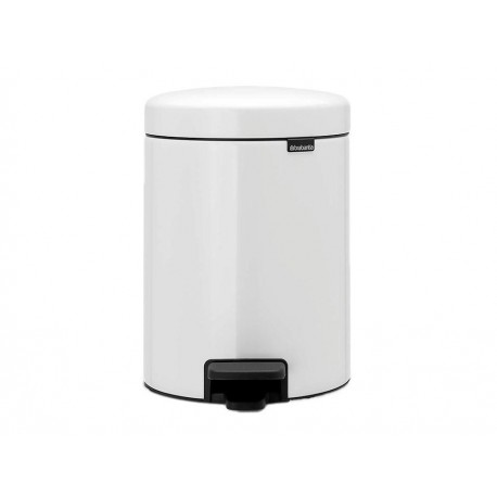 Brabantia Bote para Basura-ComercializadoraZeus- 1055484020