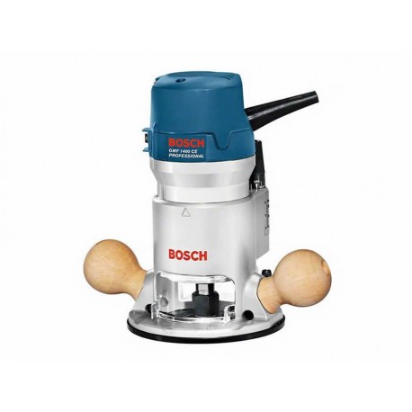 Router de 2.25 HP Bosch 0601617763 azul-ComercializadoraZeus- 1002998641