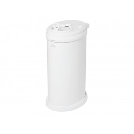 Ubbi Bote para Pañales Liso-ComercializadoraZeus- 1046255310