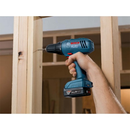 Bosch Kit Taladro y Aspiradora 1619GSRGAS-ComercializadoraZeus- 1038161284