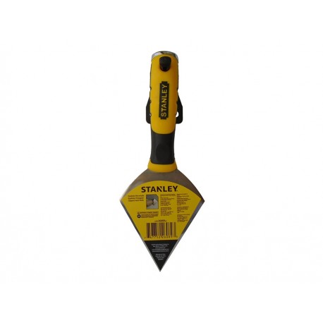 Stanley Espátula Recortada Triangular-ComercializadoraZeus- 1046645185