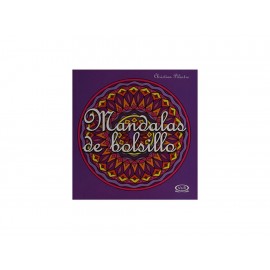 Mandalas de Bolsillo 12-ComercializadoraZeus- 1052145097