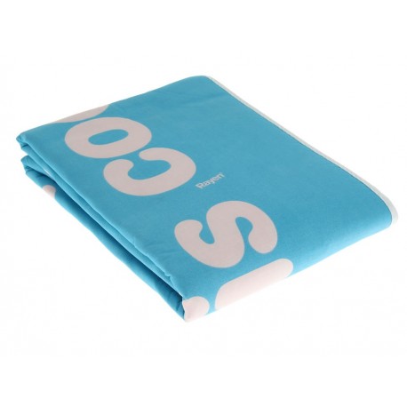 Rayen Funda de Planchar Ironing is Coo-ComercializadoraZeus- 1003064448