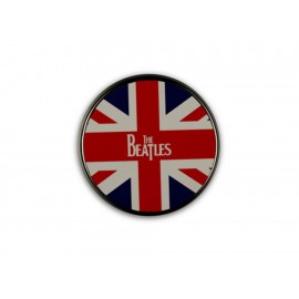 The Beatles Portavasos-ComercializadoraZeus- 1043349054