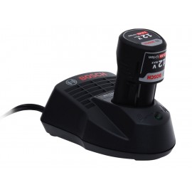 Bosch Kit Rotomartillo 06019F30G1-ComercializadoraZeus- 1047963512