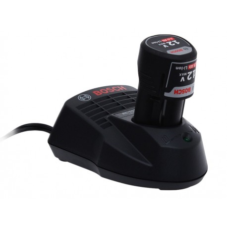 Bosch Kit Rotomartillo 06019F30G1-ComercializadoraZeus- 1047963512