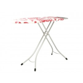 Burro de planchar Brabantia-ComercializadoraZeus- 1058284153