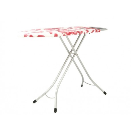 Burro de planchar Brabantia-ComercializadoraZeus- 1058284153