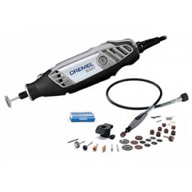 Dremel Multiherramienta 3000-ComercializadoraZeus- 1007599095