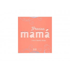 Gracias Mama-ComercializadoraZeus- 1041628223