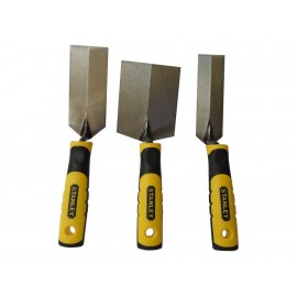 Juego de llanas para bordes Stanley 05896LA acero-ComercializadoraZeus- 1046645193