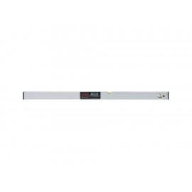 Medidor de inclinación Bosch 0601014100 acero-ComercializadoraZeus- 1001591335