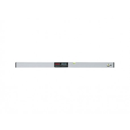 Medidor de inclinación Bosch 0601014100 acero-ComercializadoraZeus- 1001591335