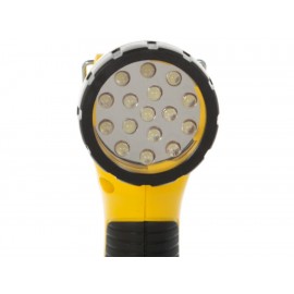Taladro de 3 8 de pulgada Stanley SCHF12S2K B3 amarillo-ComercializadoraZeus- 1058666374