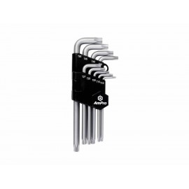 Ampro Juego de Llaves Allen T22934-ComercializadoraZeus- 1024807858