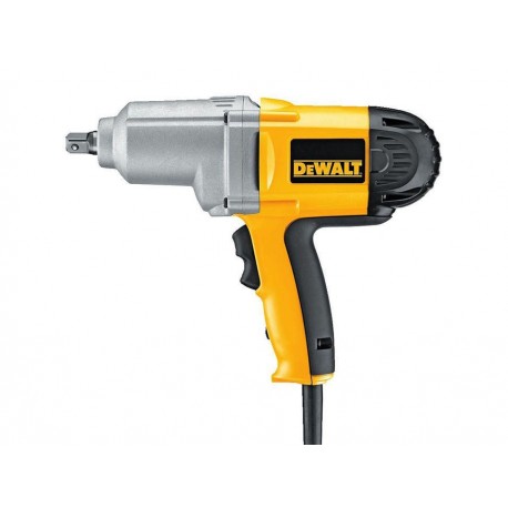 Dewalt Llave de Impacto 1 2 Pulgada DW292-ComercializadoraZeus- 1018417096