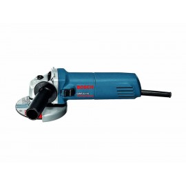 Miniesmeril 4 1 2 pulgadas Bosch 601375034 Azul-ComercializadoraZeus- 20023732