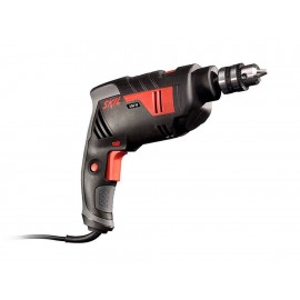 Rotomartillo Skil F0126664AA-ComercializadoraZeus- 82952641