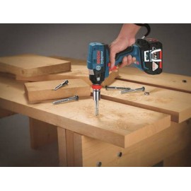 Bosch Llave de Impacto GDX 18 V EC-ComercializadoraZeus- 1041177001