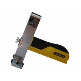 Corta tiras para tablaroca Stanley 16069LA amarillo-ComercializadoraZeus- 1046971571