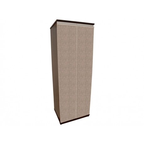 Bélgica Alacena Moderna Beige-ComercializadoraZeus- 1022721913