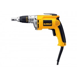 Dewalt Destornillador para Tablaroca DW272W-ComercializadoraZeus- 1049538894