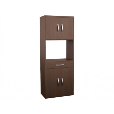 Alacena Ph Muebles Ava café-ComercializadoraZeus- 1056874701