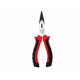 Ampro Pinza de Punta 6 Pulgadas T29006-ComercializadoraZeus- 1024807718