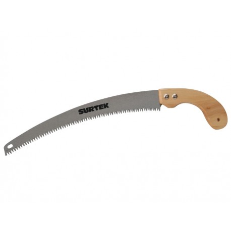 Surtek Serrucho para Podar 120265-ComercializadoraZeus- 1021325038