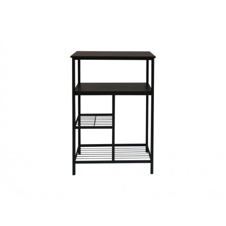 Mueble de Cocina Durex Chocolate Jordan-ComercializadoraZeus- 1037332255