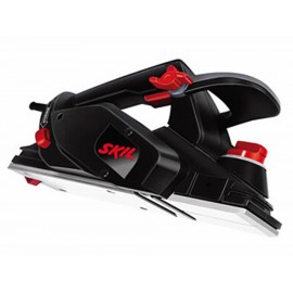 Skil Cepillo Eléctrico 550W-ComercializadoraZeus- 1001570621